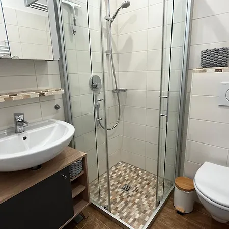 Apartment Wolters