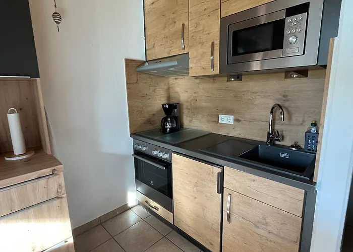 Wolters 格洛米茨