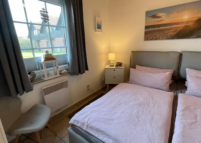 Wolters 格洛米茨