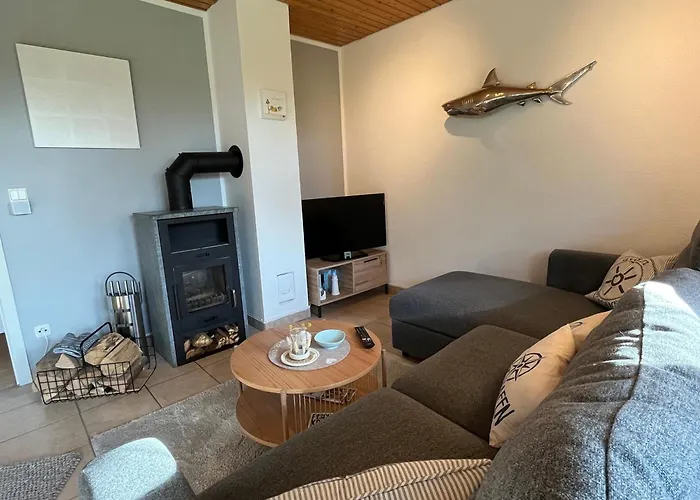 Wolters * 格洛米茨